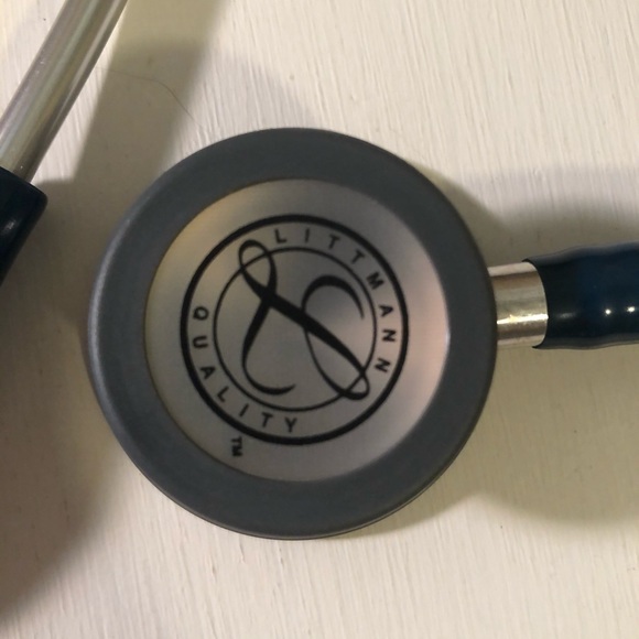 ✖️SOLD✖️ - Picture 3 of 4